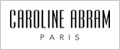 occhiali Caroline Abram