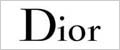 occhiali dior