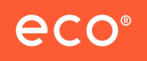 occhiali eco