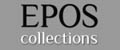 occhiali epos