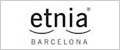 occhiali etnia barcelona