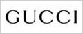 occhiali gucci