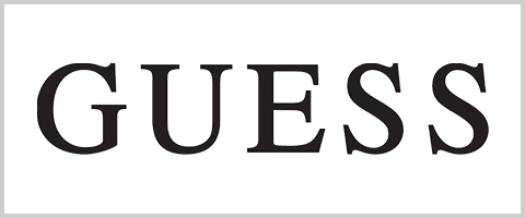 occhiali guess