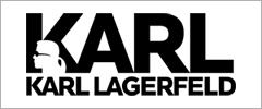 occhiali KARL LAGERFELD