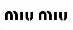 occhiali miu miu