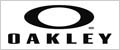 occhiali oakley
