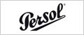occhiali persol