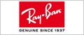 occhiali rayban