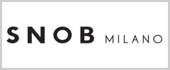occhiali snob milano