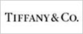 occhiali tiffany&co.