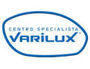 Centro specialista Varilux Centro specialista Varilux
